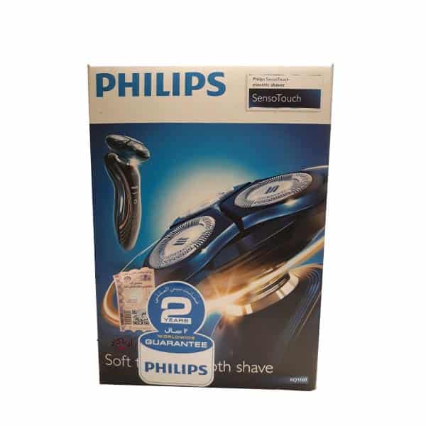 ریش تراش فیلیپس Philips RQ1160