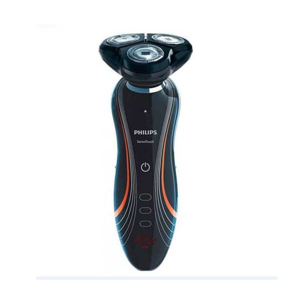 ریش تراش فیلیپس Philips RQ1160