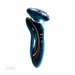 ریش تراش فیلیپس Philips RQ1160