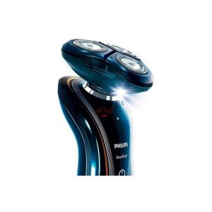 ریش تراش فیلیپس PhilipsRQ1160 - Image 3