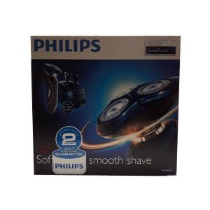 ریش تراش فیلیپس Philips RQ1160cc