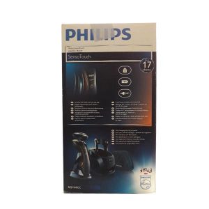 ریش تراش فیلیپس Philips RQ1160cc