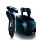 ریش تراش فیلیپس Philips RQ1160cc