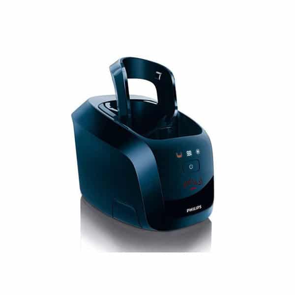 ریش تراش فیلیپس Philips RQ1160cc