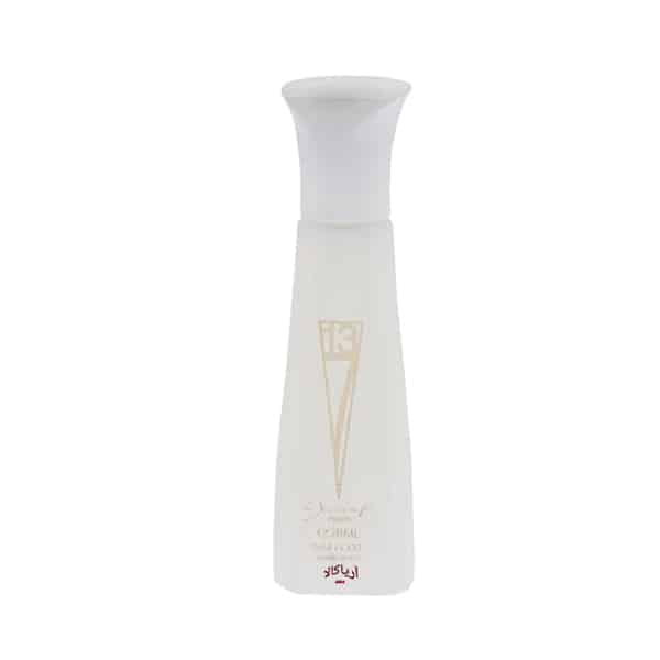 ادوپرفیوم اف 713 ژک ساف مینی