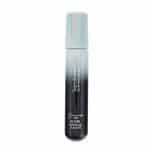 عطر ترانسفورمر مردانه ژکساف