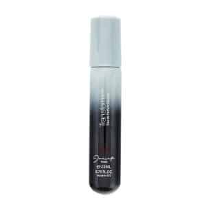 عطر ترانسفورمر مردانه ژکساف