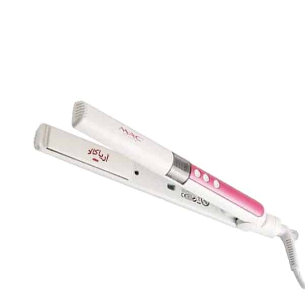 اتو-موی-مک-استایلر-3060-1 اتوموی MC-3060