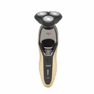 ریش تراش MC-8801