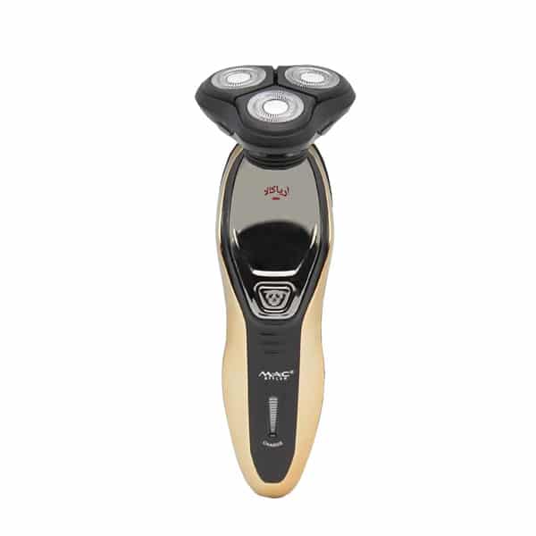 ریش تراش MC-8801