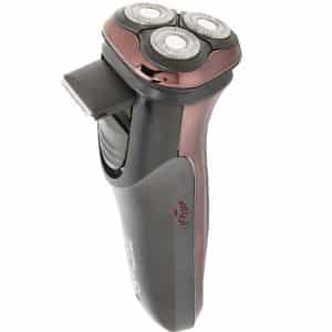 ریش تراش MC-8802