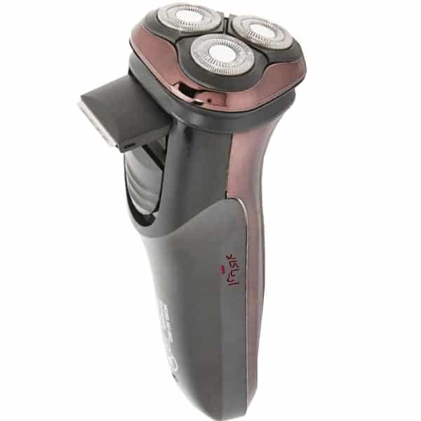ریش تراش MC-8802