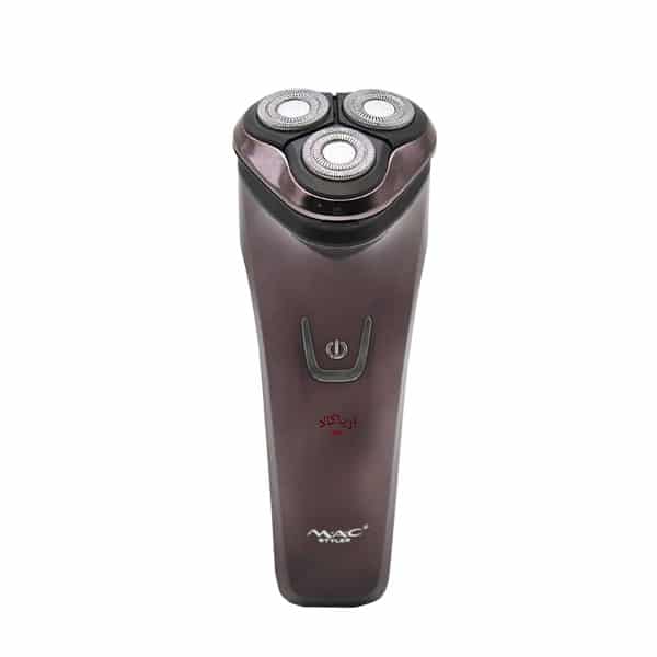 ریش تراش MC-8802
