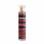 سمواادوپرفیوم زنانه مای Eau de parfum 