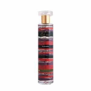 سمواادوپرفیوم زنانه مای Eau de parfum 