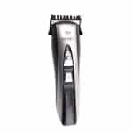 ماشین اصلاح MC-091