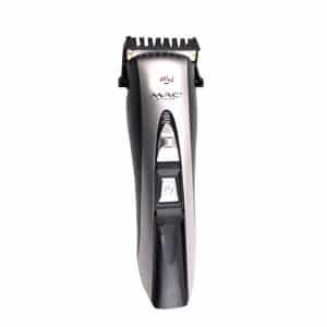 ماشین اصلاح MC-091