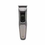 ماشین اصلاح MC-1026