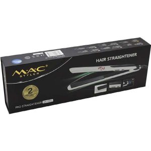 اتوموی MC-2021
