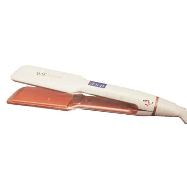 اتومویMC-2090 صاف کننده