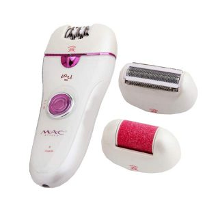 اپیلاتور MC-7730 مک استایلر