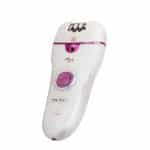 اپیلاتور MC-7730 مک استایلر