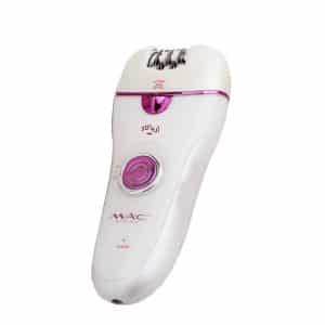 اپیلاتور MC-7730 مک استایلر