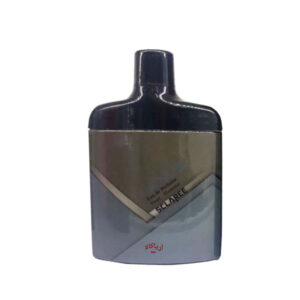 ادوپرفیوم لکسوس اسکلاره مردانه