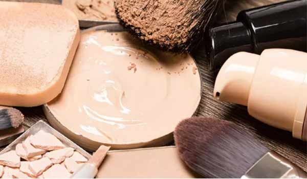 آنچه که باید در مورد پنکک