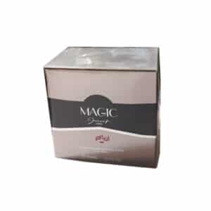 ادوپرفیوم ژکساف مجیک Magic مردانه