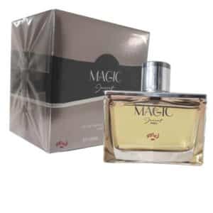 ادوپرفیوم ژکساف مجیک Magic مردانه