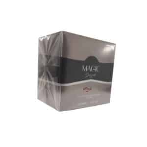 ادوپرفیوم ژکساف مجیک Magic مردانه