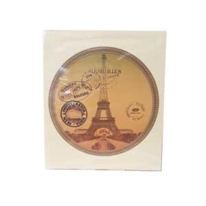 ادو پرفیوم ممورایز لندن زنانه عمادآرا