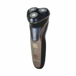 ریش تراش پرومارون سه تیغ RL 710
