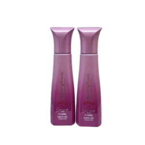 عطر جیبی زنانه ژکساف مدل Blooming Beauty فروشگاه آریا کالا"