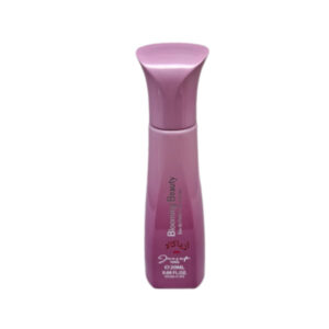 عطر جیبی زنانه ژکساف مدل Blooming Beauty فروشگاه آریا کالا"