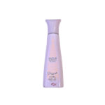 عطر جیبی ژکساف آمور زنانه فروشگاه آریا کالا