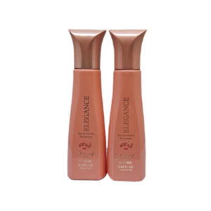 عطر جیبی الگانس ژکساف زنانه فروشگاه ariakalaa.ir