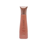 عطر جیبی الگانس ژکساف زنانه فروشگاه ariakalaa.ir