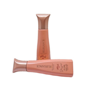 عطر جیبی الگانس ژکساف زنانه فروشگاه ariakalaa.ir