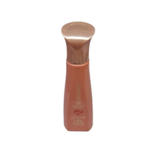 عطر جیبی الگانس ژکساف زنانه فروشگاه ariakalaa.ir