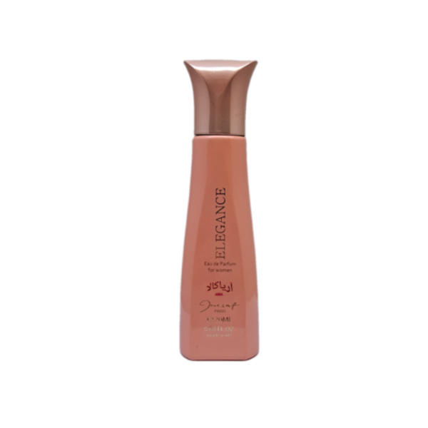 عطر جیبی الگانس ژکساف زنانه فروشگاه ariakalaa.ir
