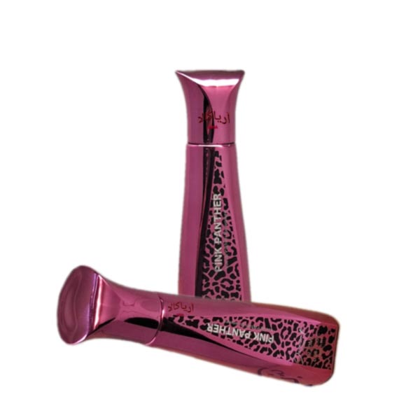 عطرجیبی پینک پانتر ژکساف ariakalaa.ir.