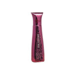 عطرجیبی پینک پانتر ژکساف ariakalaa.ir.