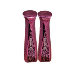 عطرجیبی پینک پانتر ژکساف ariakalaa.ir.