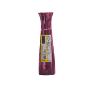 عطرجیبی پینک پانتر ژکساف ariakalaa.ir.