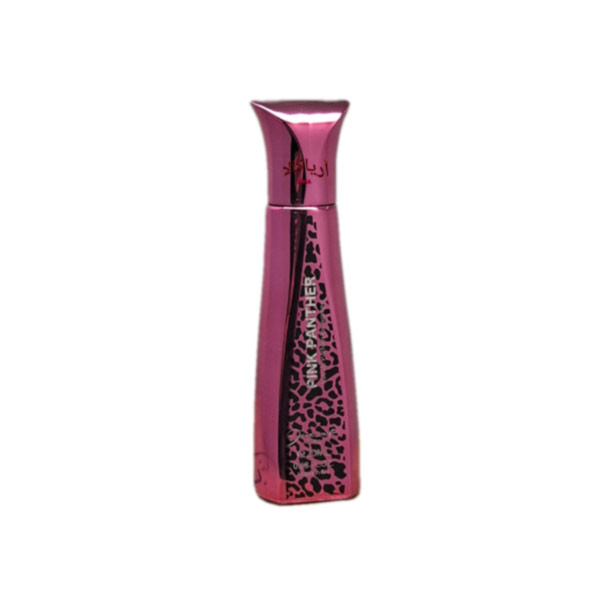 عطرجیبی پینک پانتر ژکساف ariakalaa.ir.