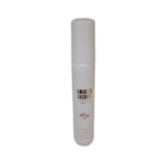 عطرجیبی ژکساف آنجل سکرت فروشگاه ariakalaa.ir