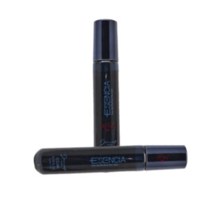 عطرجیبی ژکساف مدل اسنسیا Esencia فروشگاه ariakalaa.ir.