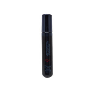 عطرجیبی ژکساف مدل اسنسیا Esencia فروشگاه ariakalaa.ir.